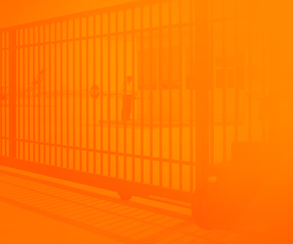 Imagen de porton PPA